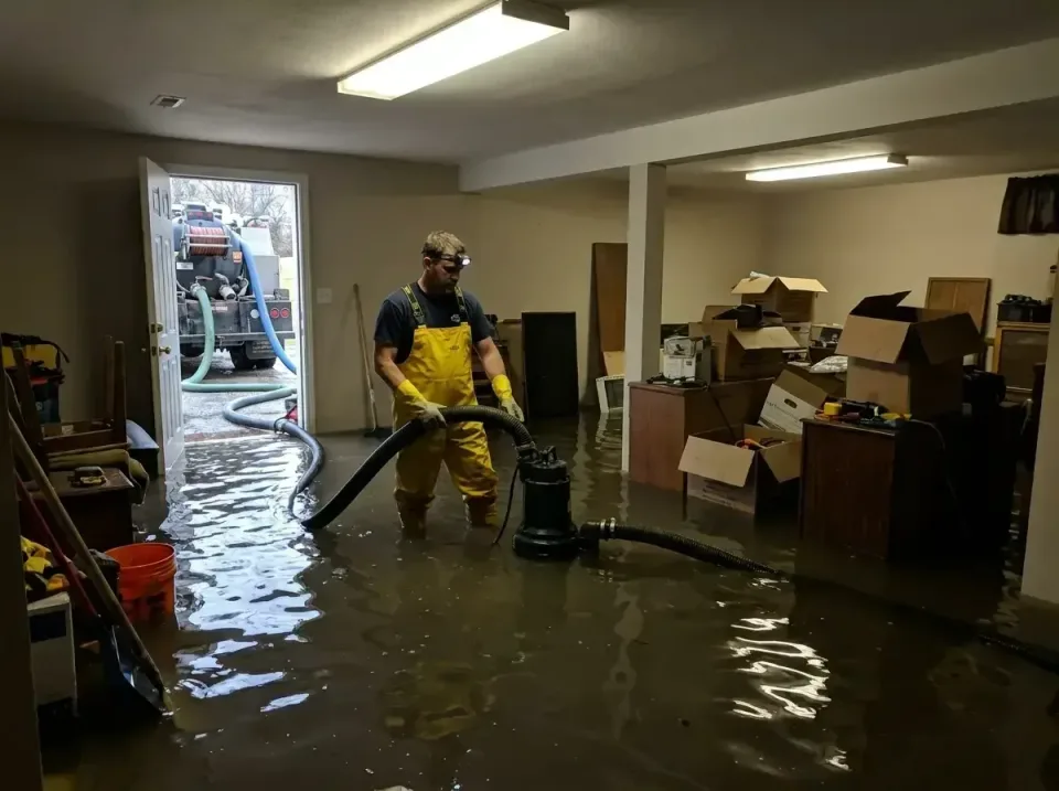 basement-burst-pipe-flooding-a-001 — frequently asked questions, 24-Hour Water Damage Restoration Services in Orange, VA